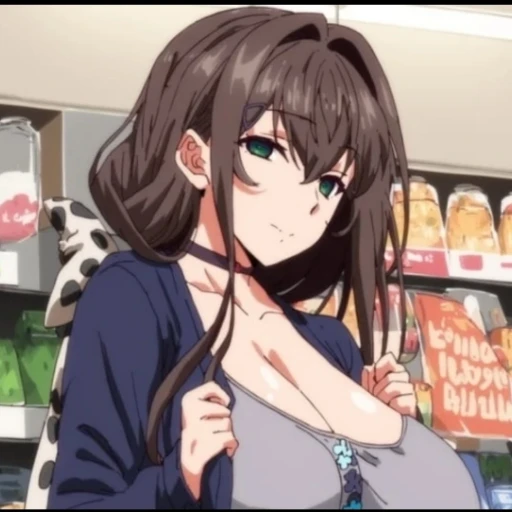Profit NTR