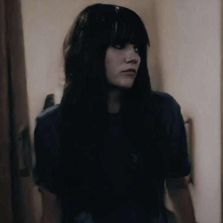 Mandy Milkovich