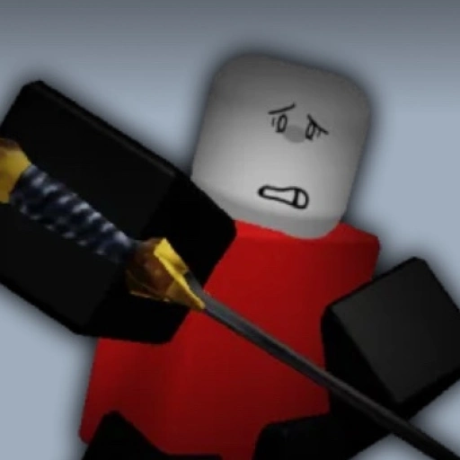 Brickbattler (trud)