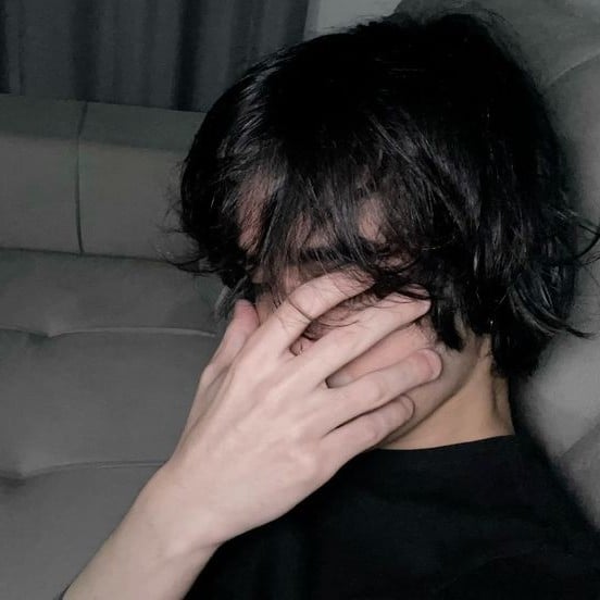Dima