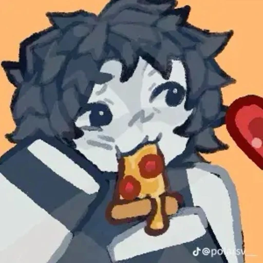 Two Time [ SFW ]