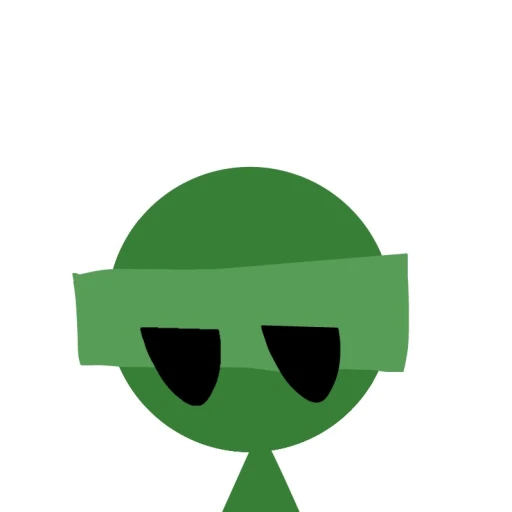 Ogre