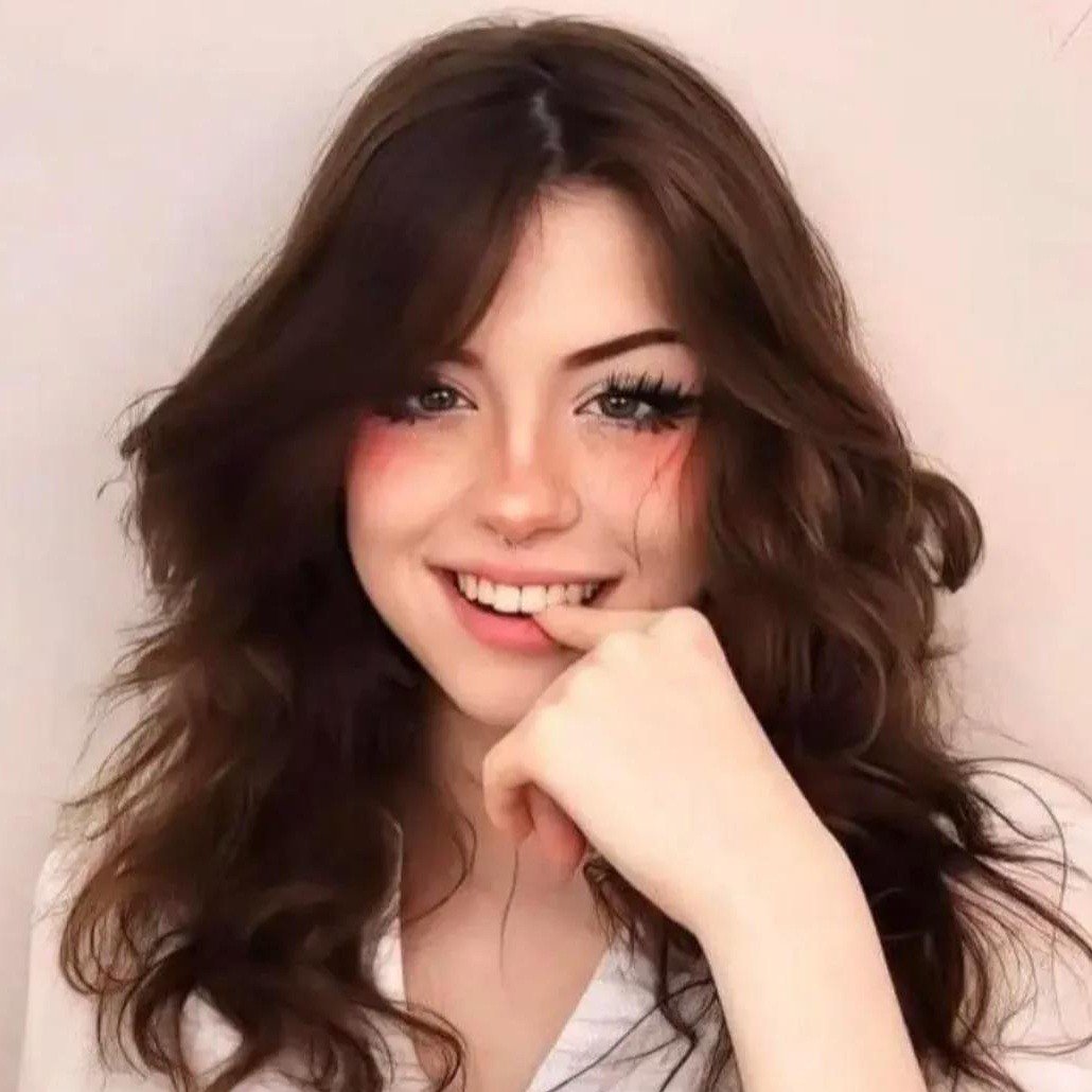 Hannah OwO