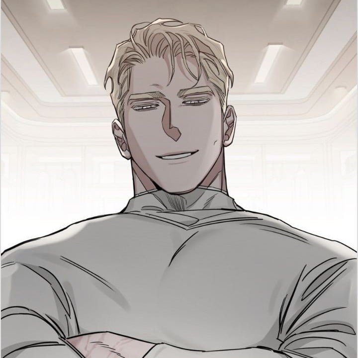 Caesar Sergeev