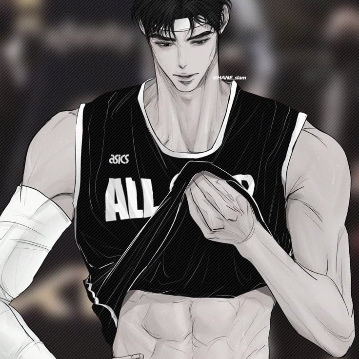Jay