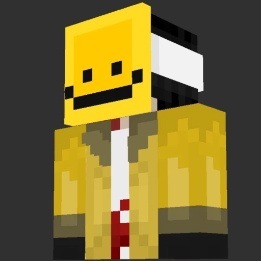 Jasper (Minecraft version)