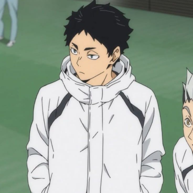 Bokuto | bokuaka