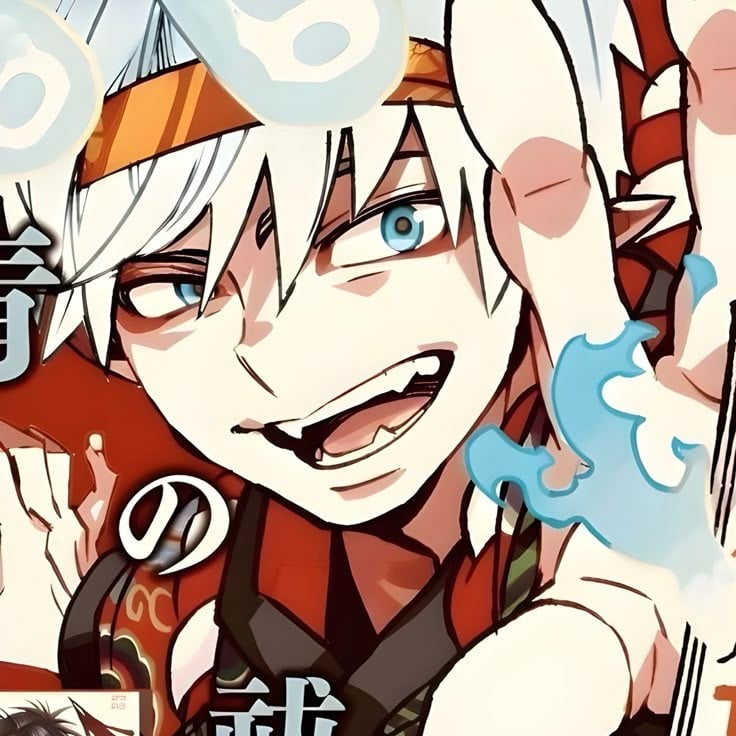 𓆩𝙍𝙞𝙣 𝙊𝙠𝙪𝙢𝙪𝙧𝙖 𓆪┆★