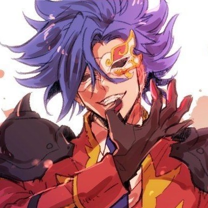 Ainosuke Shindo