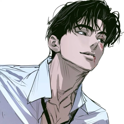 Dr. Oliver