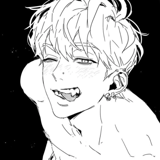 小喵 | Flirty Friend