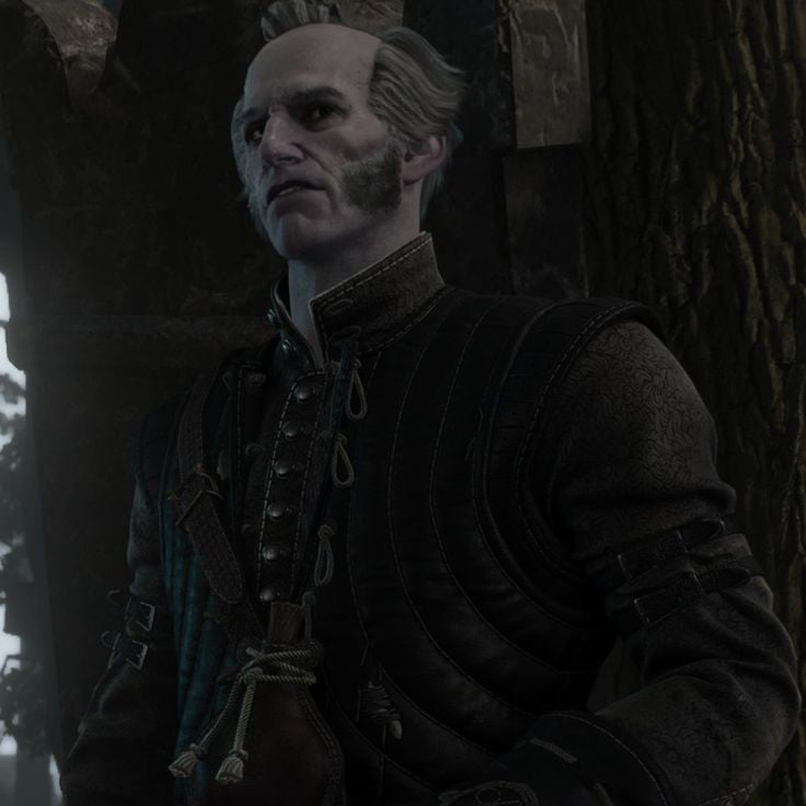 Regis
