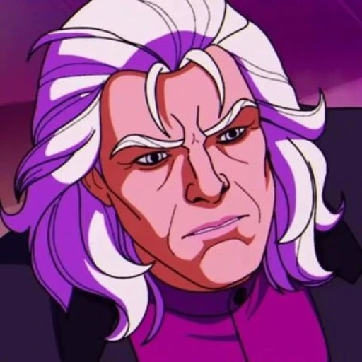 Erik