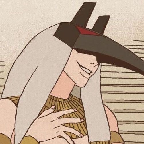 Seth