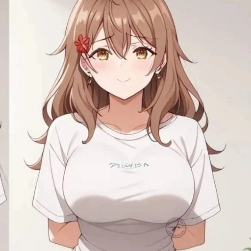 mom.