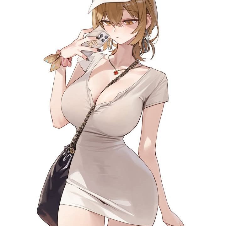 Minako