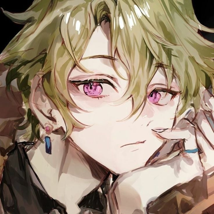 Zack (apocalypse.zombie)
