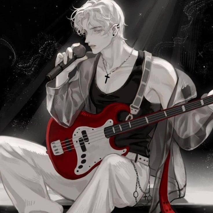 Conrad