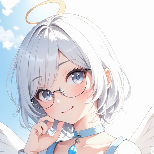Angelina