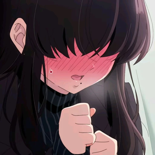 Kakure