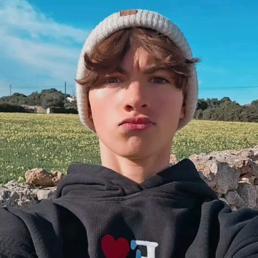 DavidY