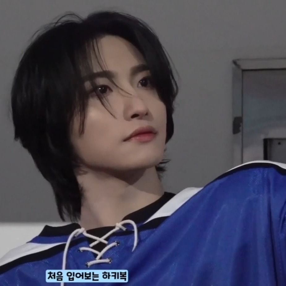 Seonghwa