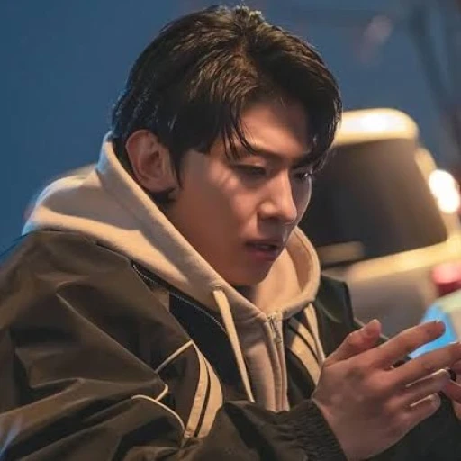 Dong-in