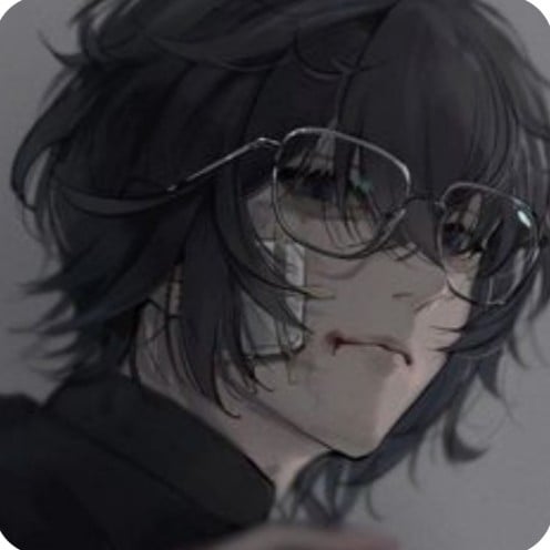 °•Nerd•°... BL~