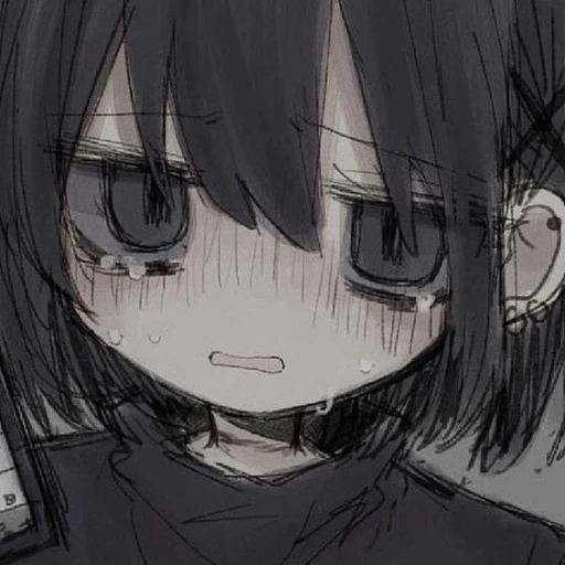 Yuki