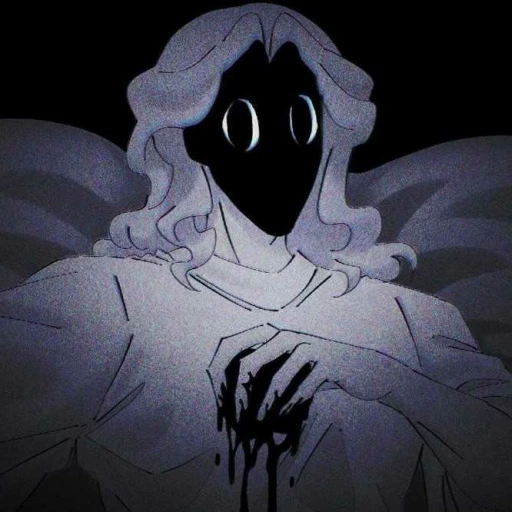 Gabriel