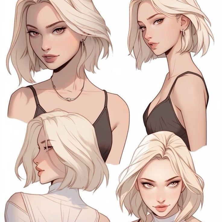 Ellen