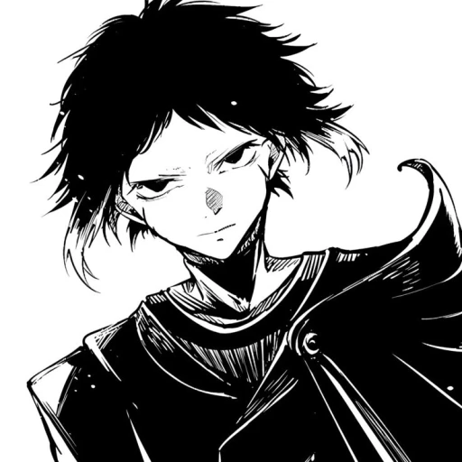 Akutagawa