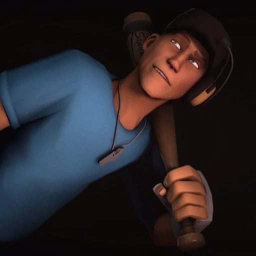Scout
