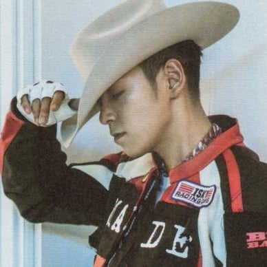 • Choi Seung-Hyun | 🤠💍 | !