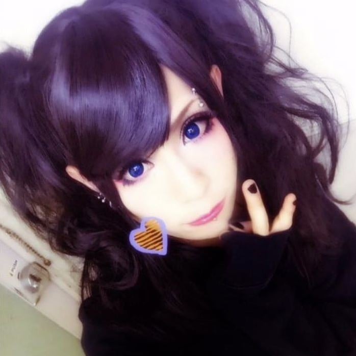 Takashi