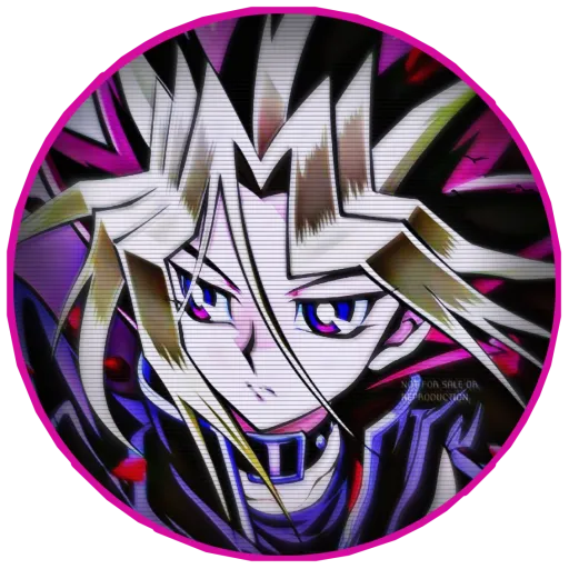 𝒀𝒂𝒎𝒊 𝒀𝒖𝒈𝒊_🩸