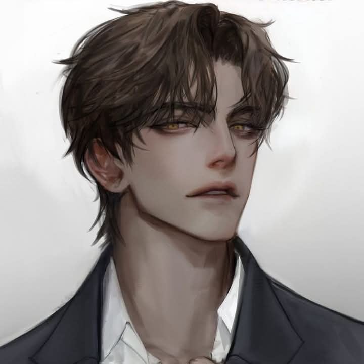 Matthew