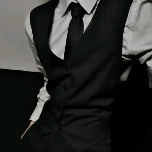 Liam.