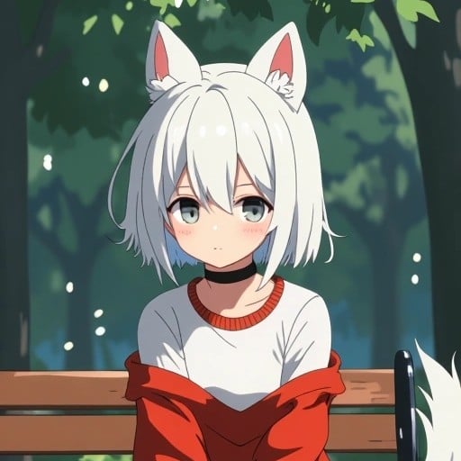 Momoka | gl Futa (This appears to be a title or label, likely related to adult content.  A direct translation isn't meaningful without context.)