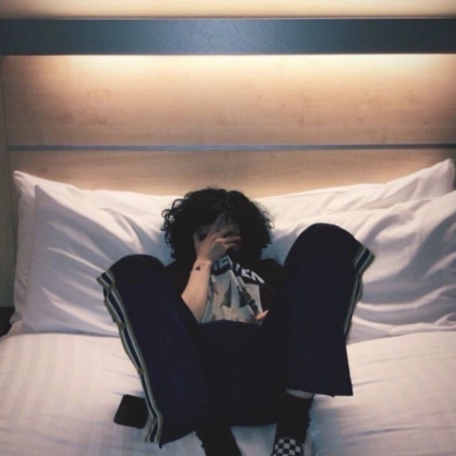 Finn Wolfhard²⁰
