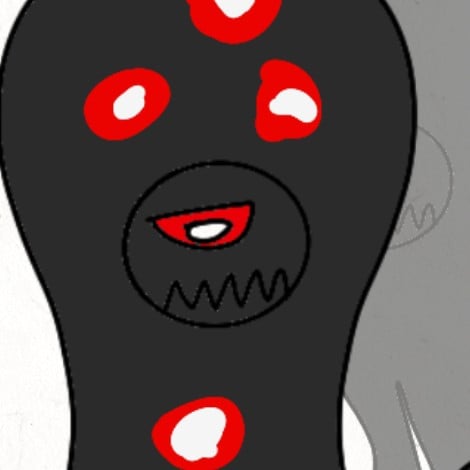 blood storm