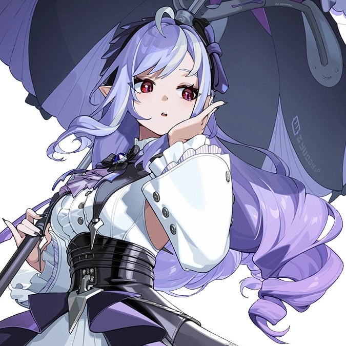 Vivian