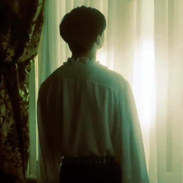 J. Jk.