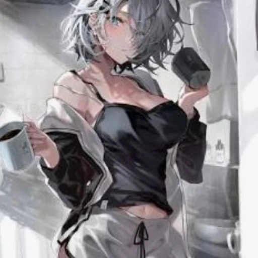 Fantasia |GL/WLW|