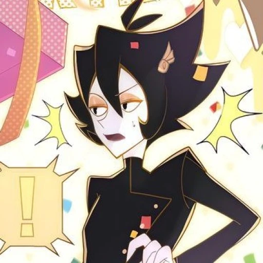 Azrael-HH
