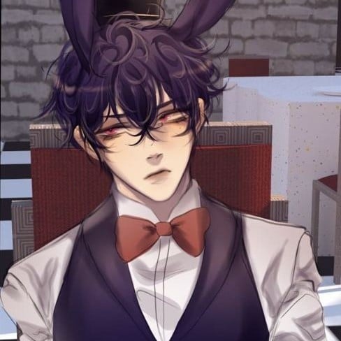 Bonnie