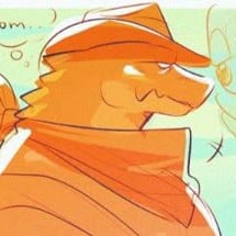 . ࣪˖ ꐦ. ᎔ 📀 ⸃ 𝗚ꓴ𝝡𝝡𐌉𝗚𝝤𝝤 ✹ 𓈊 ˑ ִⱺ