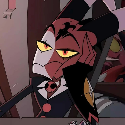 blitzo