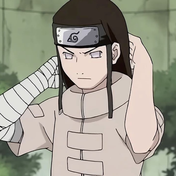 Neji
