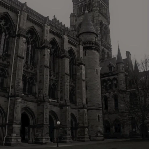 School of Vampires and Humans